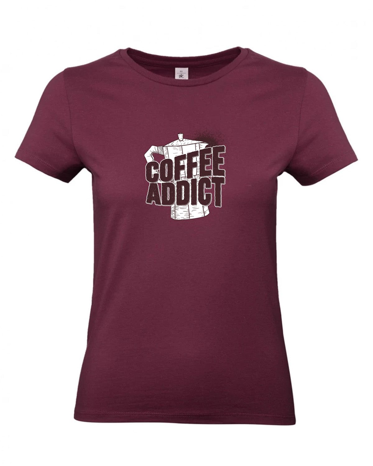 bundle-src:https://cdn.shopify.com/s/files/1/0946/1078/4639/files/TW04T_P_BC_370_01.jpg?v=1772459365