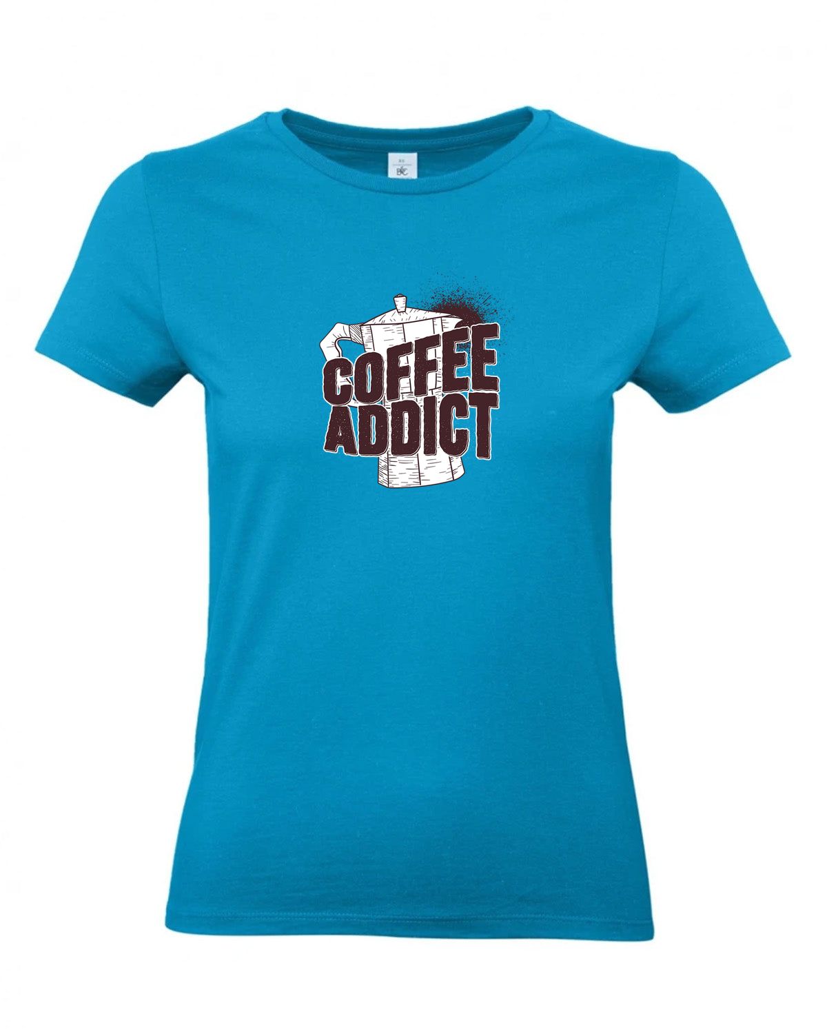 bundle-src:https://cdn.shopify.com/s/files/1/0946/1078/4639/files/TW04T_P_BC_441_01.jpg?v=1772459365