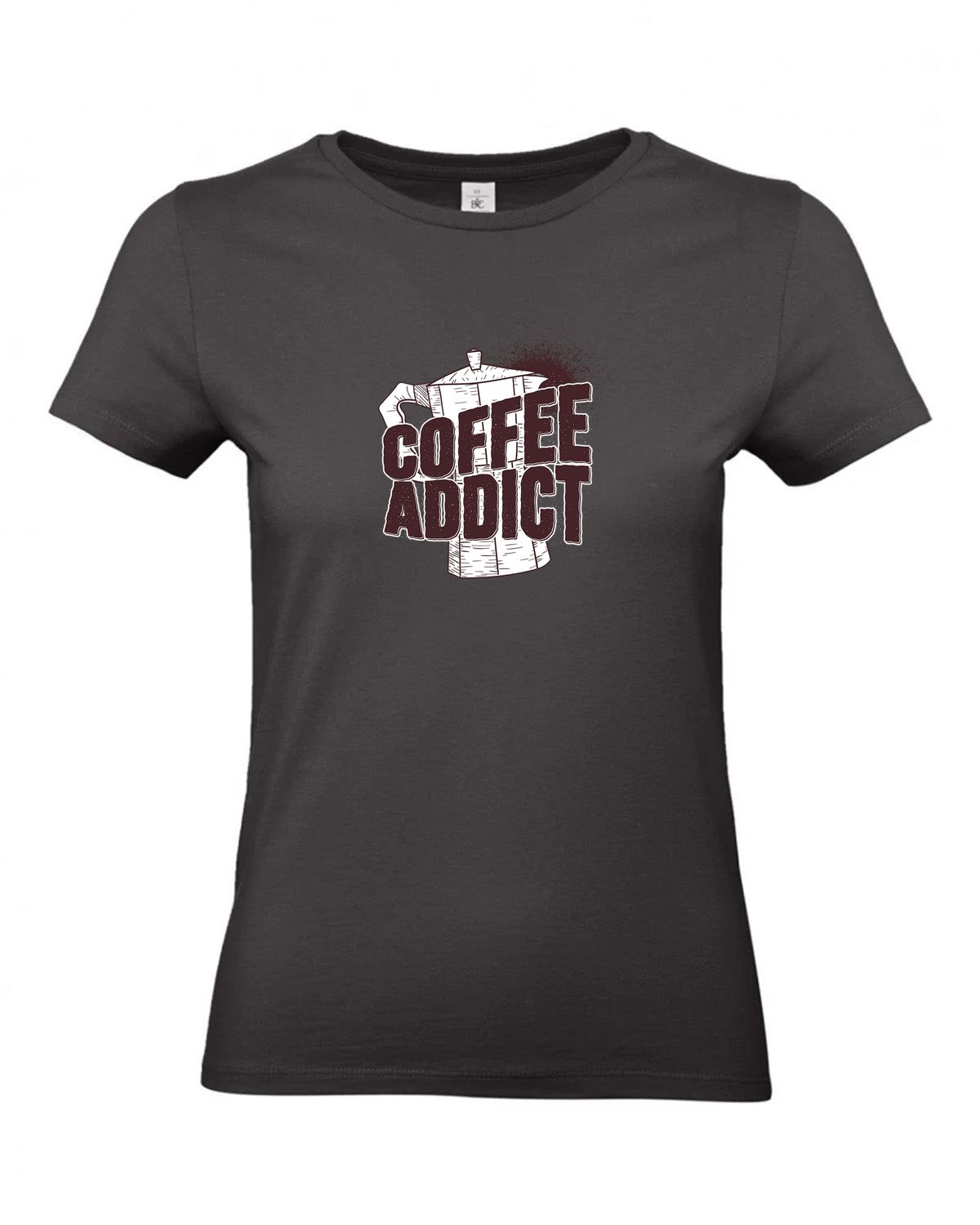 bundle-src:https://cdn.shopify.com/s/files/1/0946/1078/4639/files/TW04T_P_BC_748_01.jpg?v=1772459365