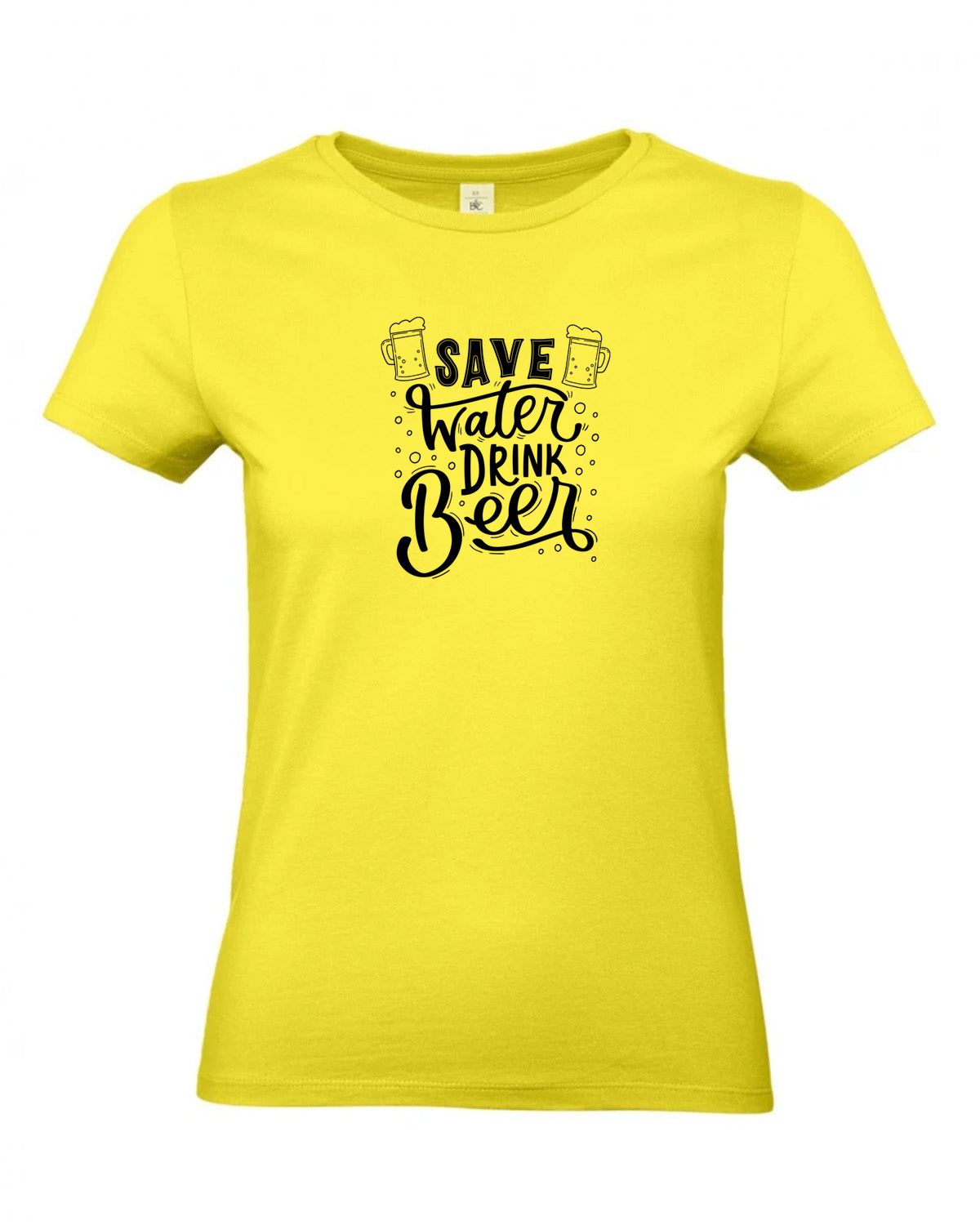 bundle-src:https://cdn.shopify.com/s/files/1/0946/1078/4639/files/TW04T_P_BC_201_01.jpg?v=1772459365