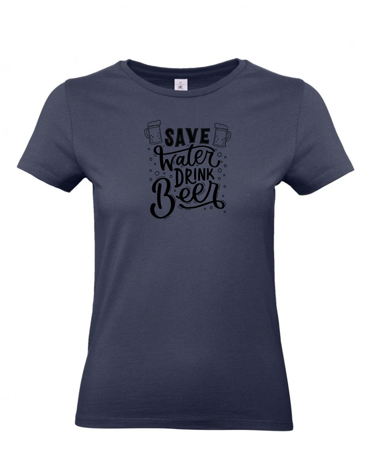 bundle-src:https://cdn.shopify.com/s/files/1/0946/1078/4639/files/TW04T_P_BC_006_01.jpg?v=1772459365