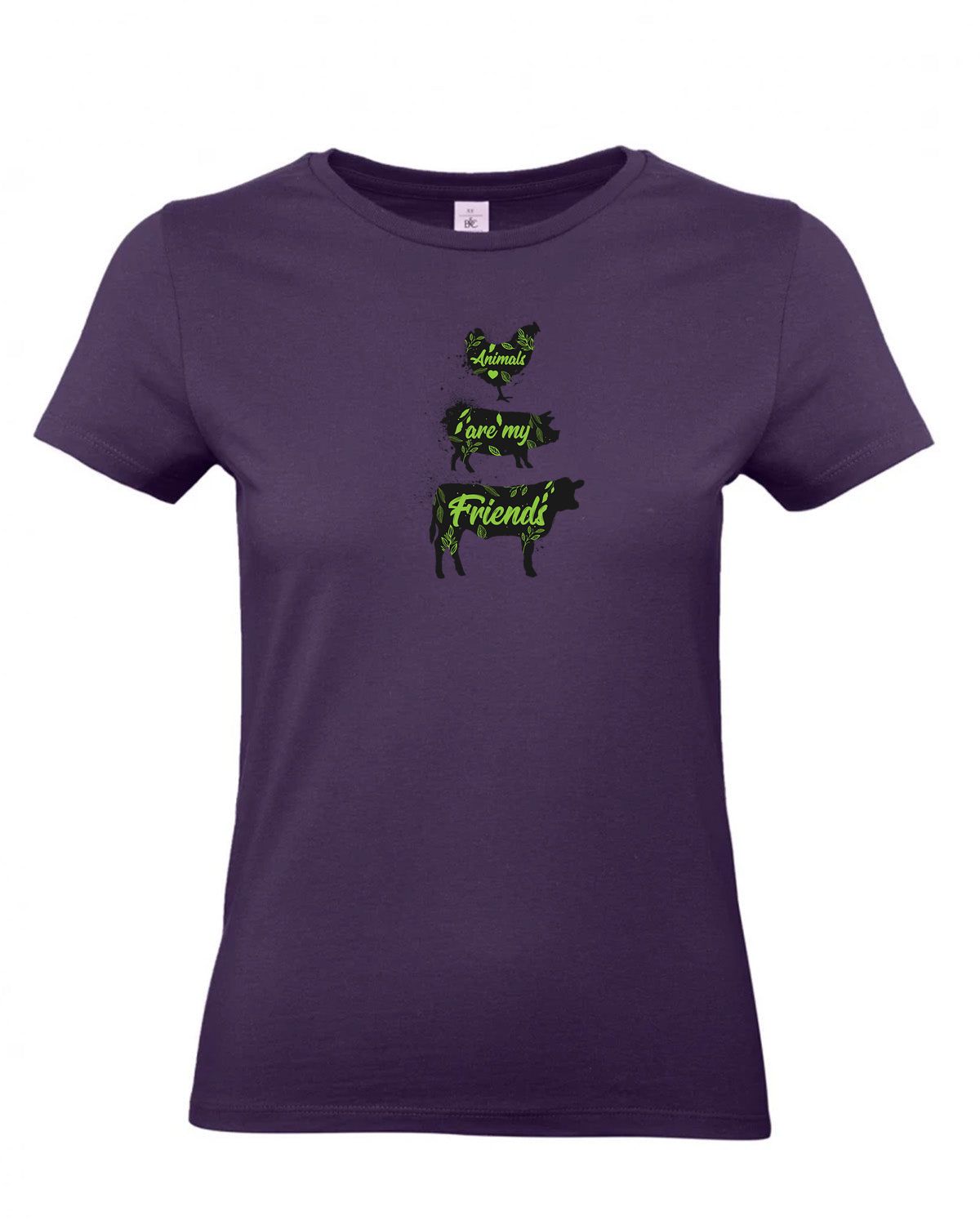 bundle-src:https://cdn.shopify.com/s/files/1/0946/1078/4639/files/TW04T_P_BC_352_01.jpg?v=1772459365