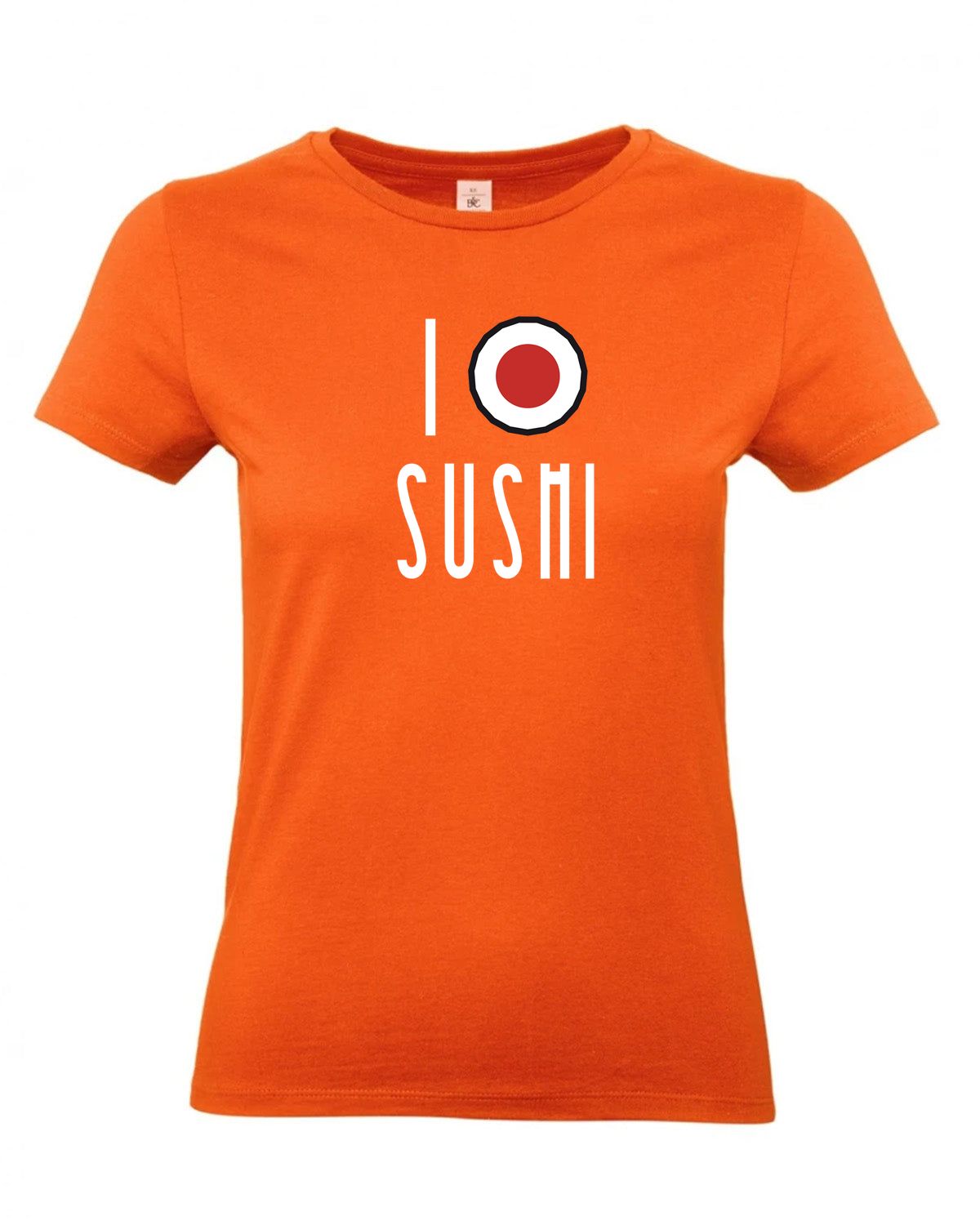 bundle-src:https://cdn.shopify.com/s/files/1/0946/1078/4639/files/TW04T_P_BC_235_01.jpg?v=1772459365