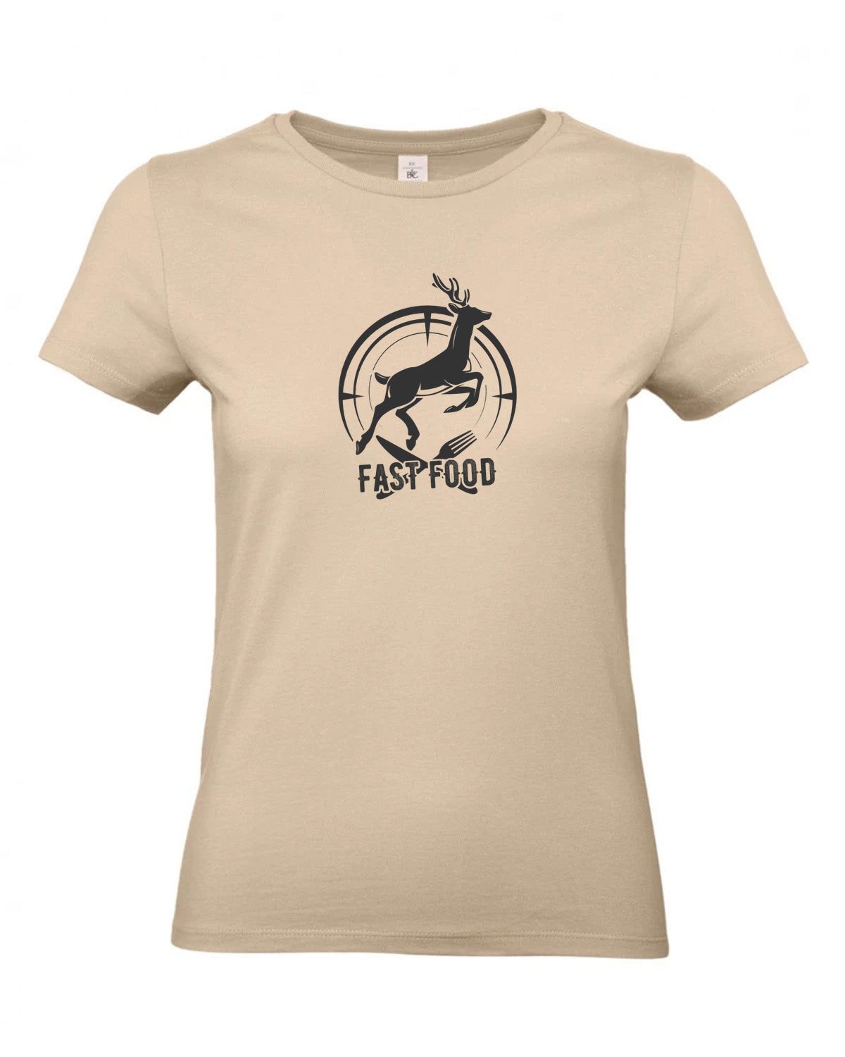 bundle-src:https://cdn.shopify.com/s/files/1/0946/1078/4639/files/TW04T_P_BC_120_01.jpg?v=1772459365