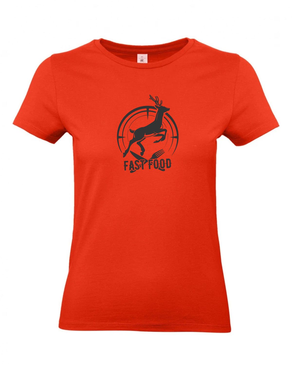 bundle-src:https://cdn.shopify.com/s/files/1/0946/1078/4639/files/TW04T_P_BC_007_01.jpg?v=1772459365