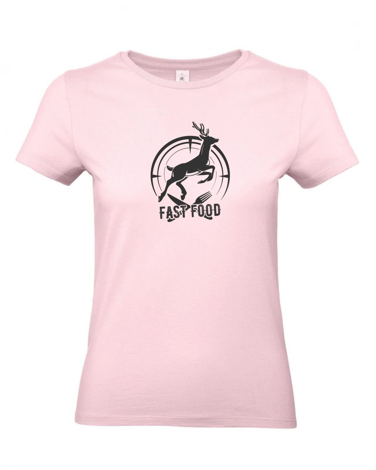 bundle-src:https://cdn.shopify.com/s/files/1/0946/1078/4639/files/TW04T_P_BC_303_01.jpg?v=1772459365