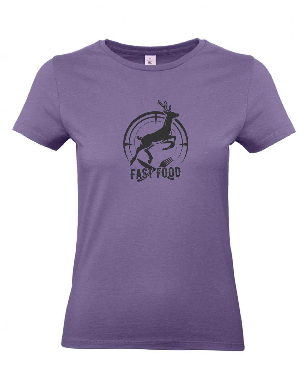 bundle-src:https://cdn.shopify.com/s/files/1/0946/1078/4639/files/TW04T_P_BC_341_01.jpg?v=1772459365