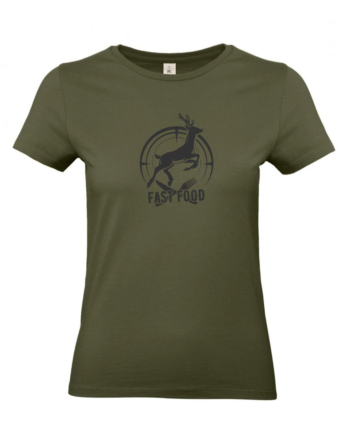 bundle-src:https://cdn.shopify.com/s/files/1/0946/1078/4639/files/TW04T_P_BC_552_01.jpg?v=1772459365