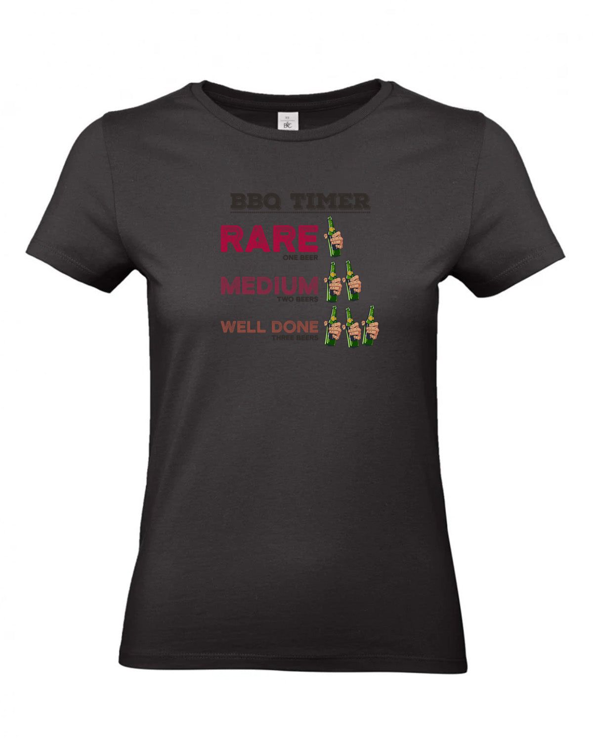 bundle-src:https://cdn.shopify.com/s/files/1/0946/1078/4639/files/TW04T_P_BC_002_01.jpg?v=1772459365