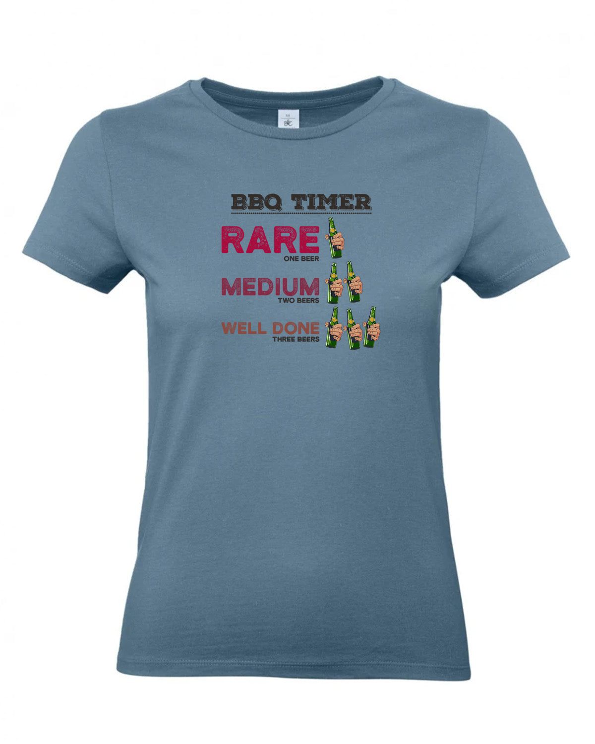 bundle-src:https://cdn.shopify.com/s/files/1/0946/1078/4639/files/TW04T_P_BC_460_01.jpg?v=1772459365