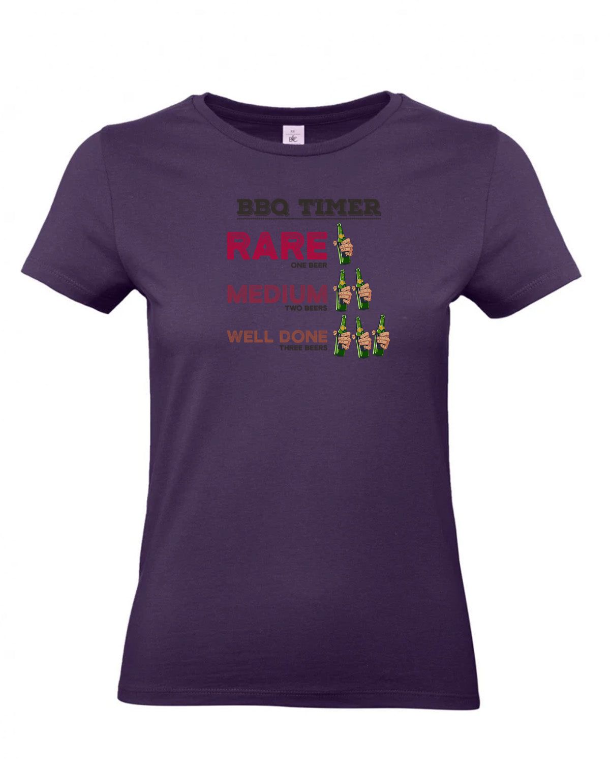 bundle-src:https://cdn.shopify.com/s/files/1/0946/1078/4639/files/TW04T_P_BC_352_01.jpg?v=1772459365