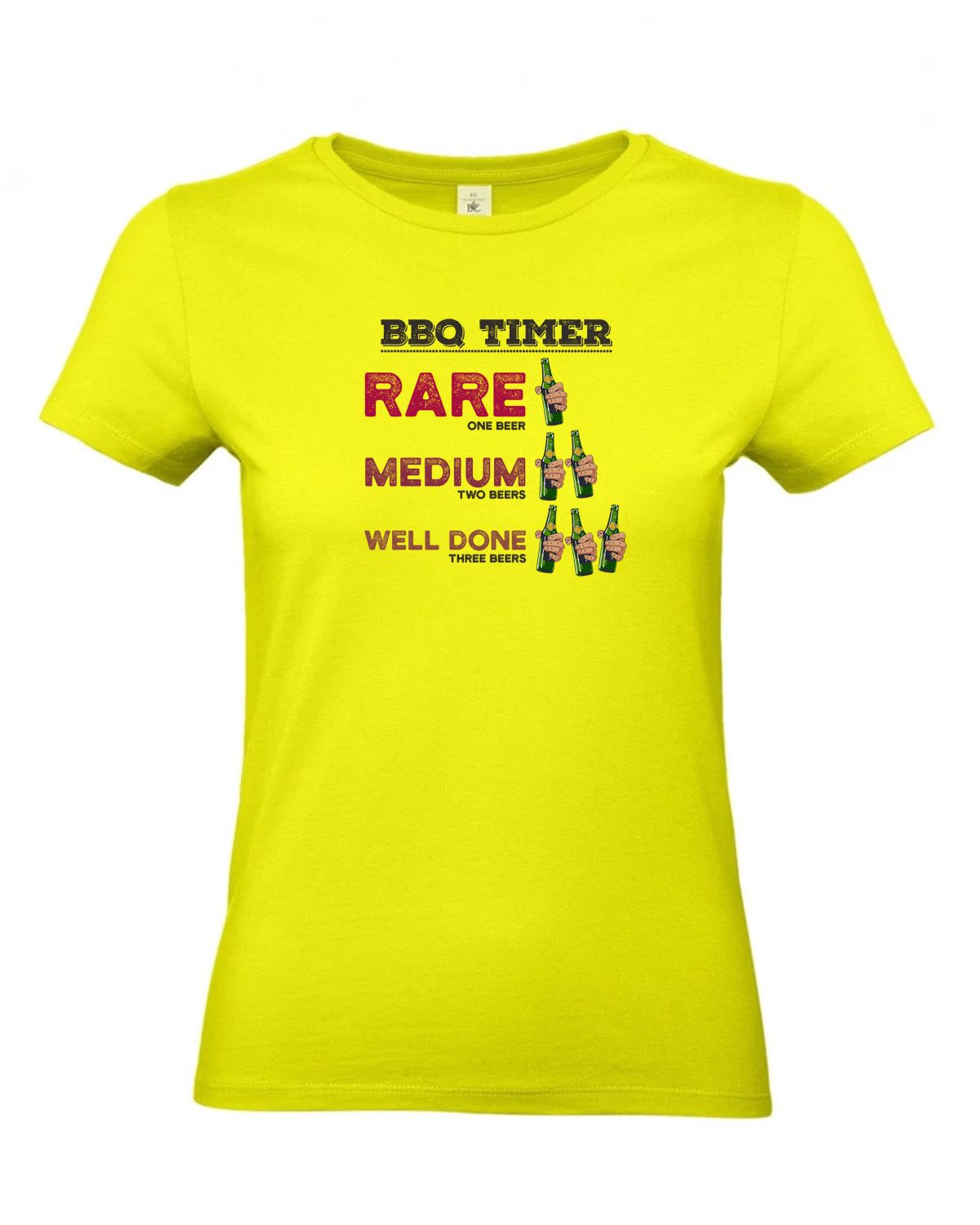 bundle-src:https://cdn.shopify.com/s/files/1/0946/1078/4639/files/TW04T_P_BC_986_01.jpg?v=1772459365