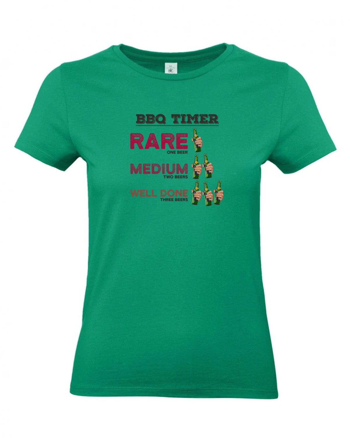 bundle-src:https://cdn.shopify.com/s/files/1/0946/1078/4639/files/TW04T_P_BC_520_01.jpg?v=1772459365