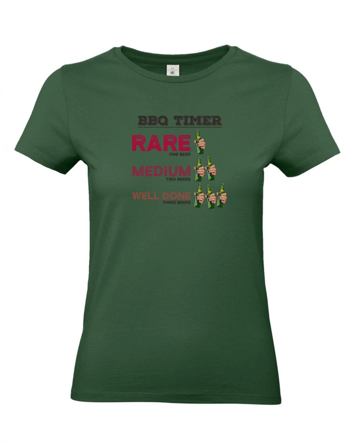 bundle-src:https://cdn.shopify.com/s/files/1/0946/1078/4639/files/TW04T_P_BC_540_01.jpg?v=1772459365