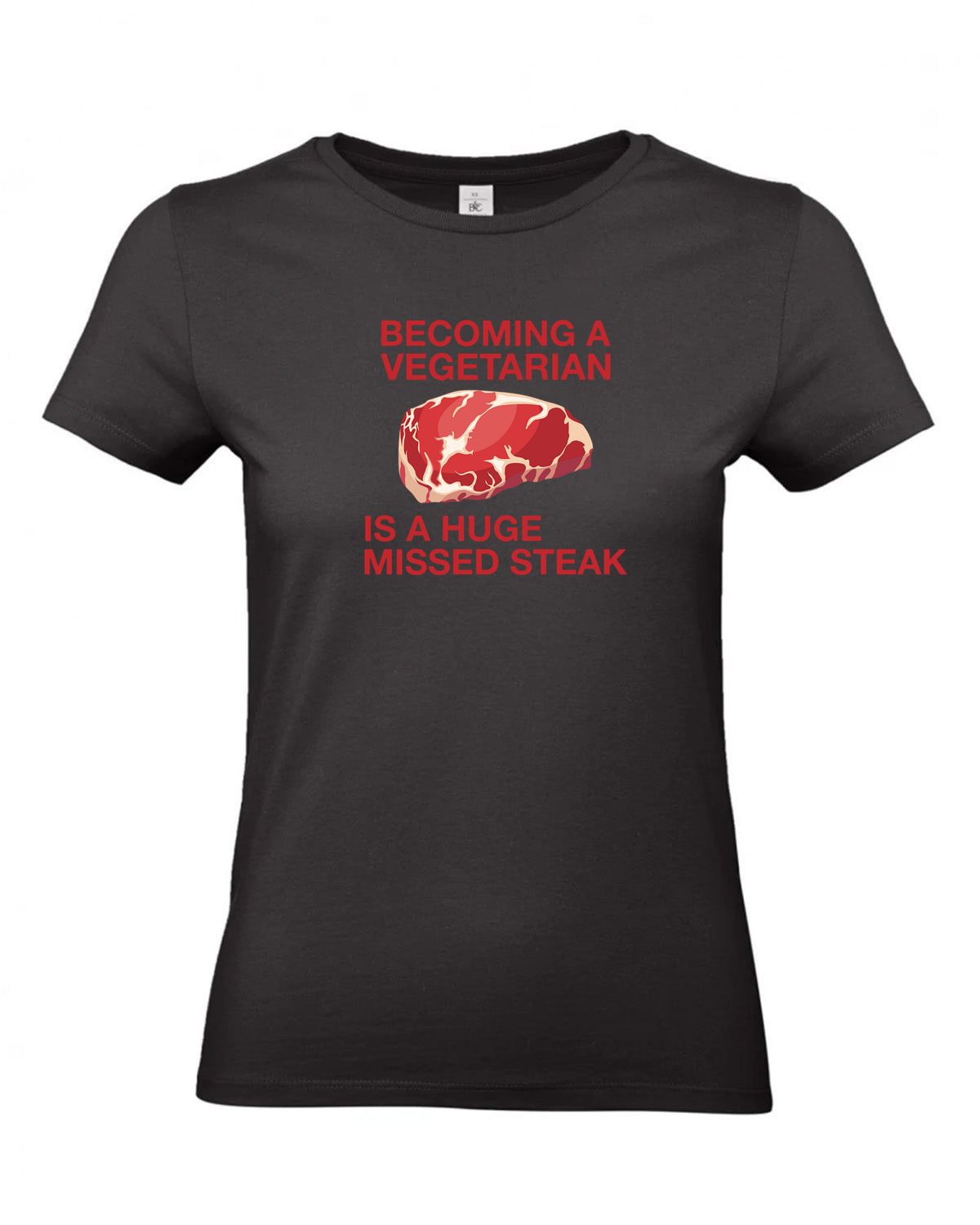 bundle-src:https://cdn.shopify.com/s/files/1/0946/1078/4639/files/TW04T_P_BC_002_01.jpg?v=1772459365