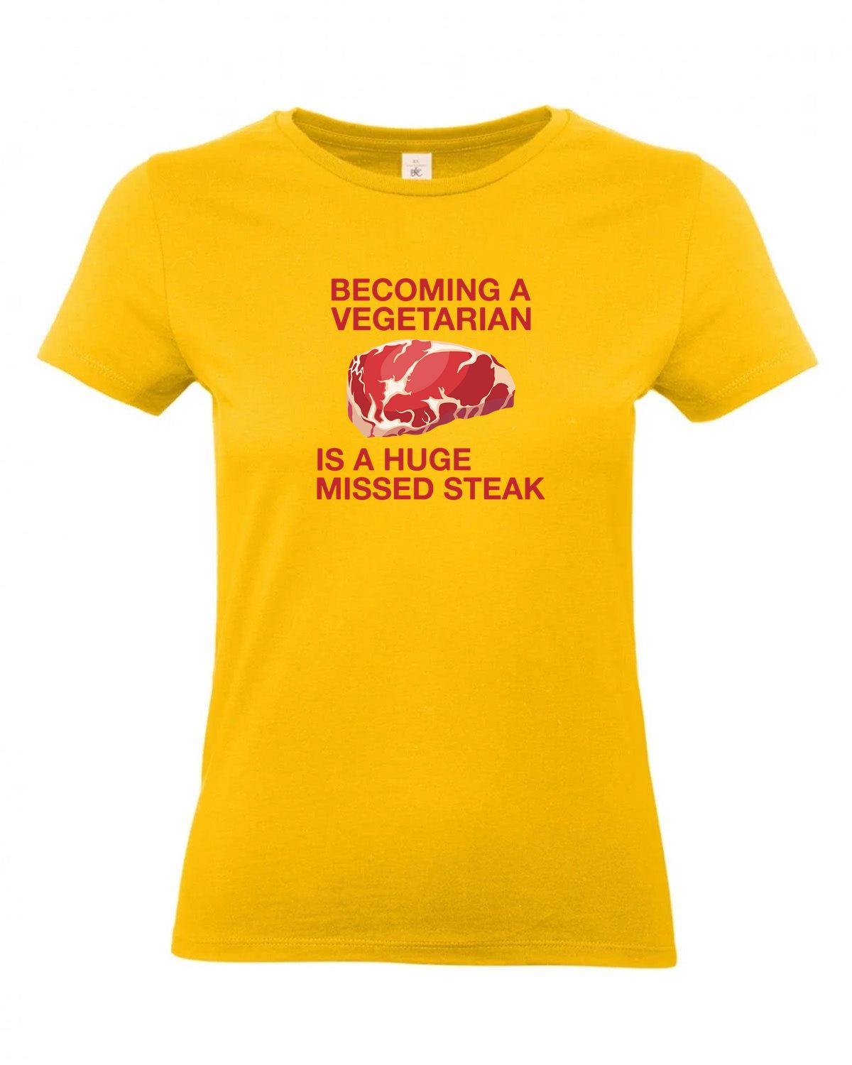 bundle-src:https://cdn.shopify.com/s/files/1/0946/1078/4639/files/TW04T_P_BC_210_01.jpg?v=1772459365