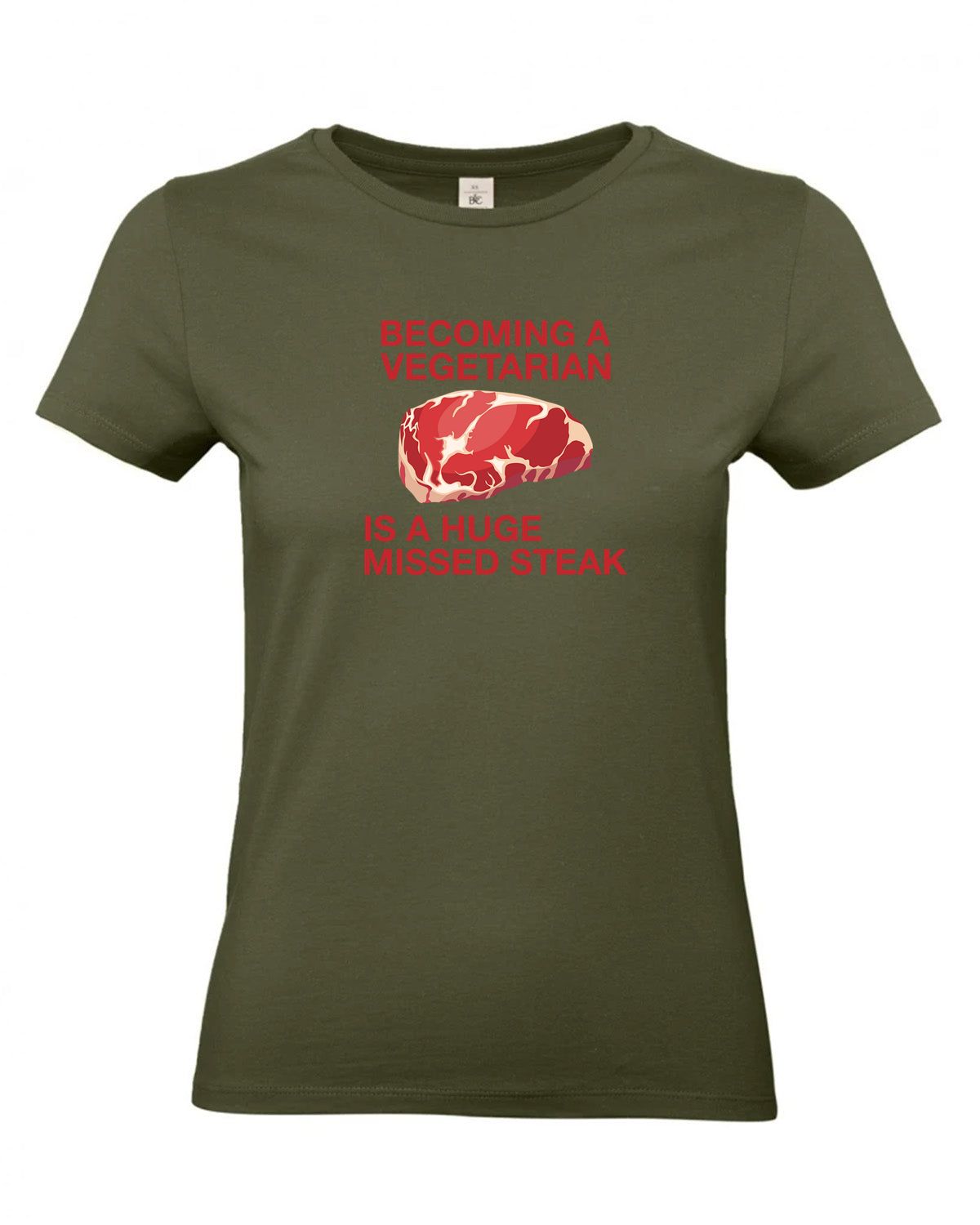 bundle-src:https://cdn.shopify.com/s/files/1/0946/1078/4639/files/TW04T_P_BC_552_01.jpg?v=1772459365