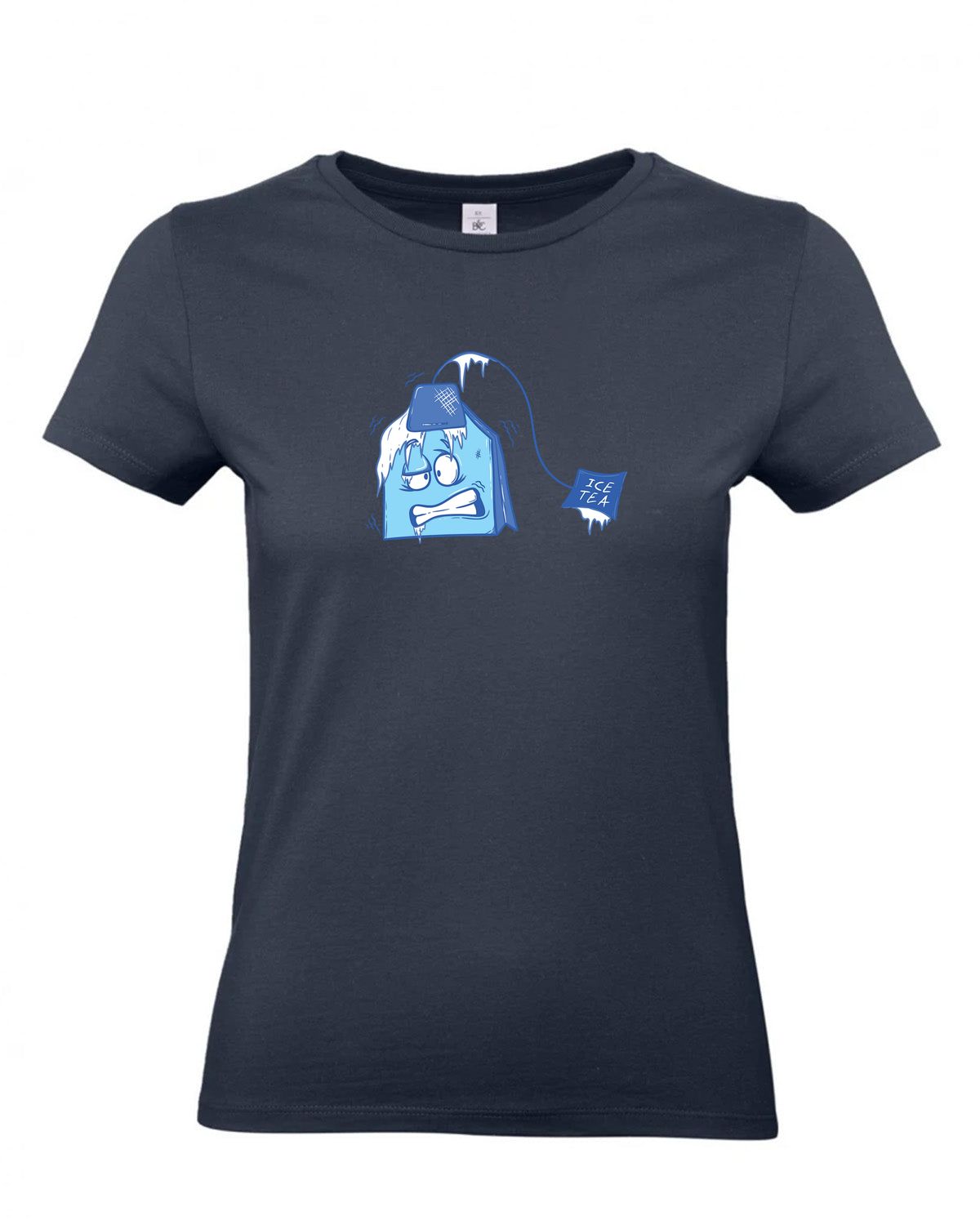 bundle-src:https://cdn.shopify.com/s/files/1/0946/1078/4639/files/TW04T_P_BC_003_01.jpg?v=1772459365