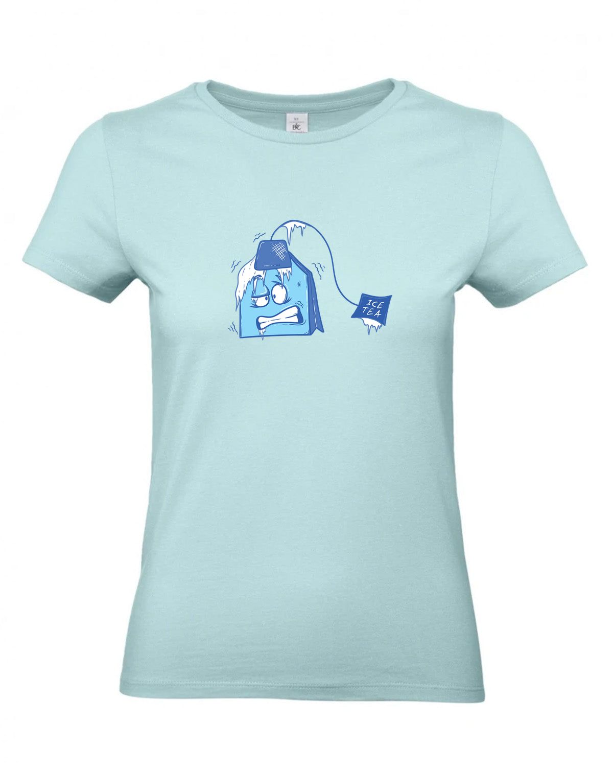 bundle-src:https://cdn.shopify.com/s/files/1/0946/1078/4639/files/TW04T_P_BC_509_01.jpg?v=1772459365