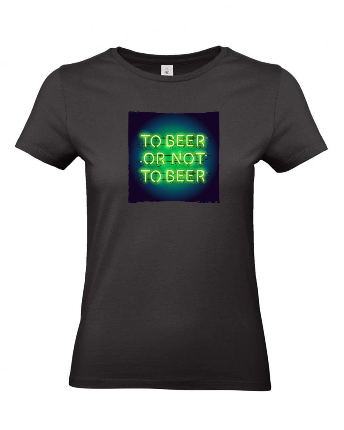 bundle-src:https://cdn.shopify.com/s/files/1/0946/1078/4639/files/TW04T_P_BC_002_01.jpg?v=1772459365