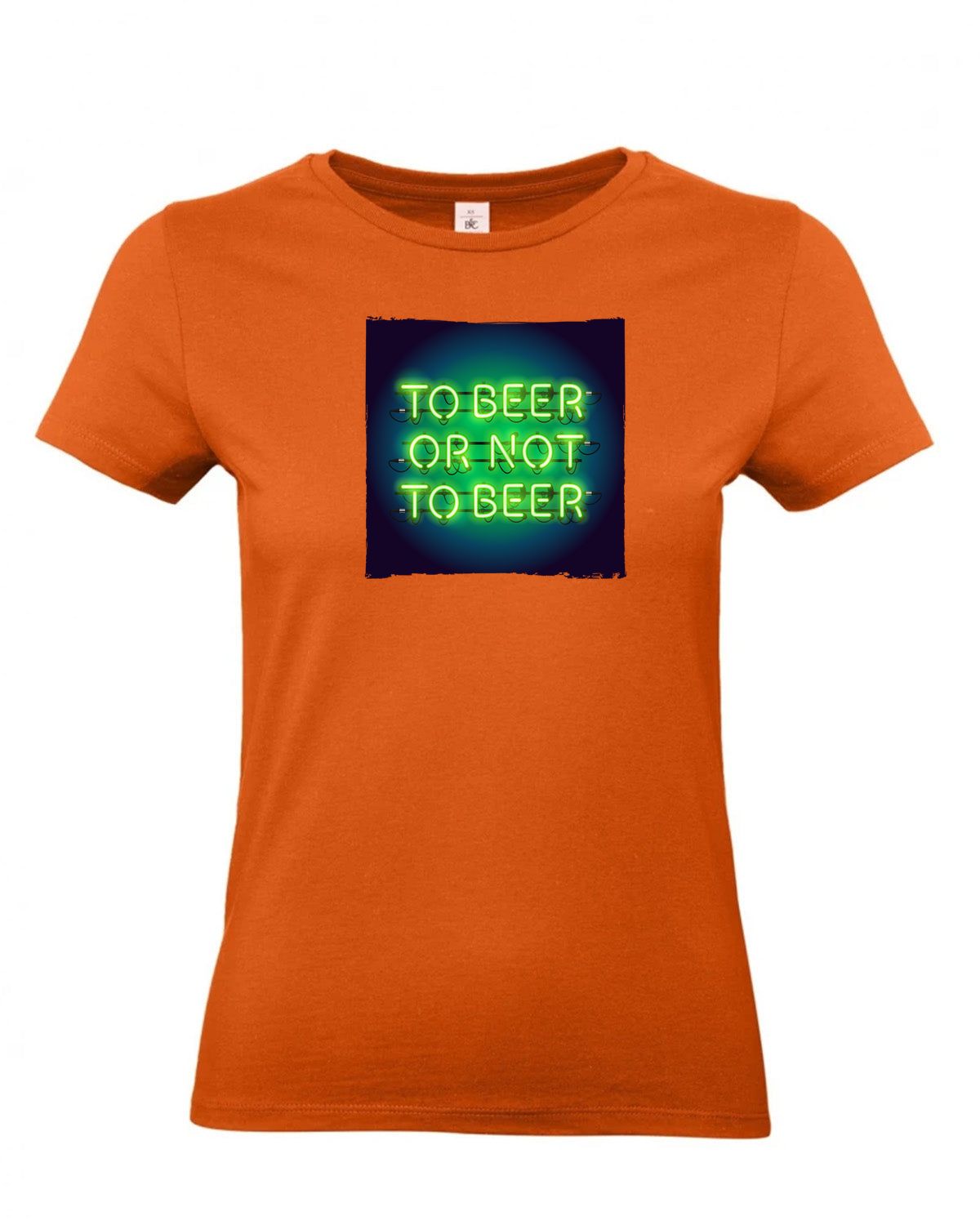 bundle-src:https://cdn.shopify.com/s/files/1/0946/1078/4639/files/TW04T_P_BC_231_01.jpg?v=1772459365