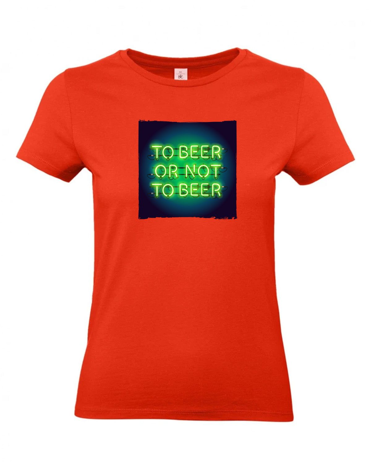 bundle-src:https://cdn.shopify.com/s/files/1/0946/1078/4639/files/TW04T_P_BC_007_01.jpg?v=1772459365