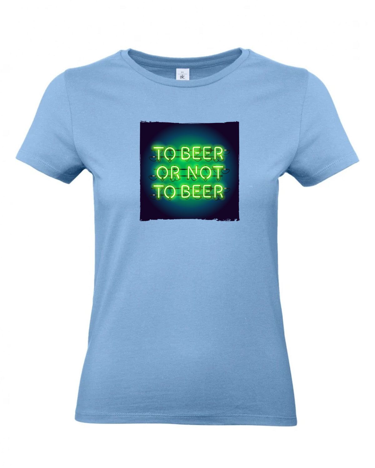 bundle-src:https://cdn.shopify.com/s/files/1/0946/1078/4639/files/TW04T_P_BC_410_01.jpg?v=1772459365