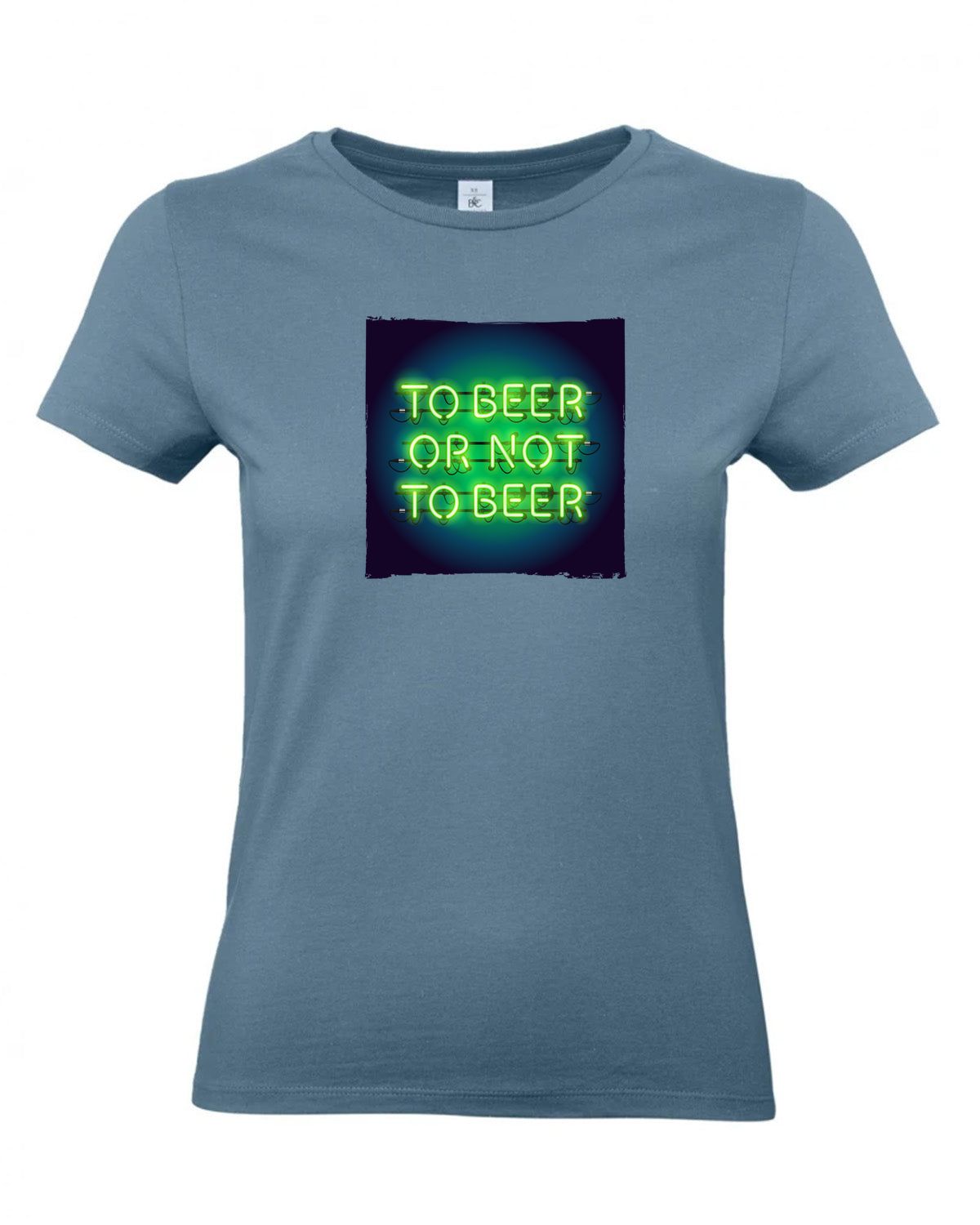 bundle-src:https://cdn.shopify.com/s/files/1/0946/1078/4639/files/TW04T_P_BC_460_01.jpg?v=1772459365