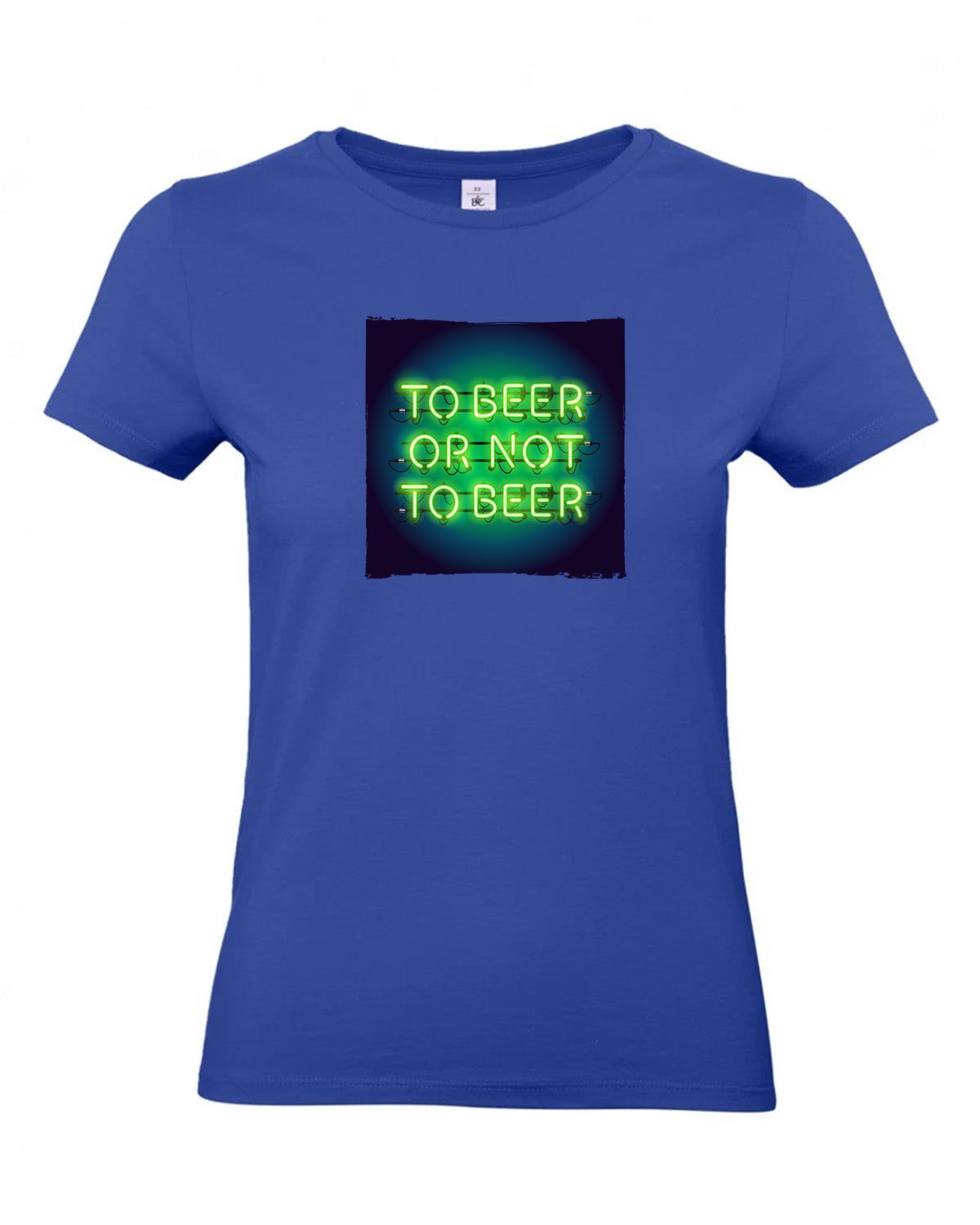 bundle-src:https://cdn.shopify.com/s/files/1/0946/1078/4639/files/TW04T_P_BC_008_01.jpg?v=1772459365