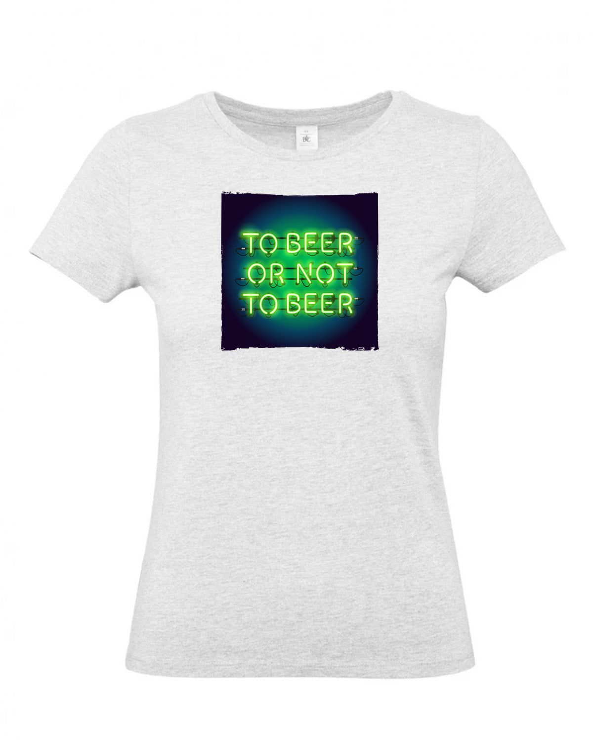 bundle-src:https://cdn.shopify.com/s/files/1/0946/1078/4639/files/TW04T_P_BC_600_01.jpg?v=1772459365