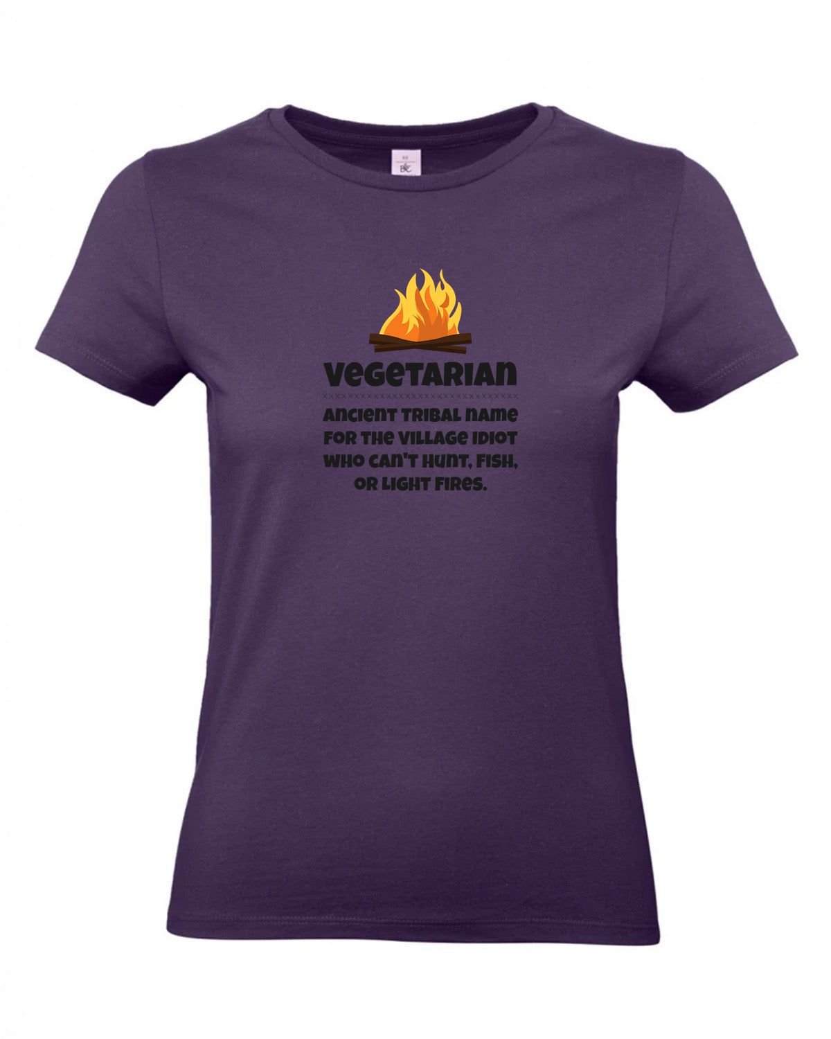 bundle-src:https://cdn.shopify.com/s/files/1/0946/1078/4639/files/TW04T_P_BC_351_01.jpg?v=1772459365