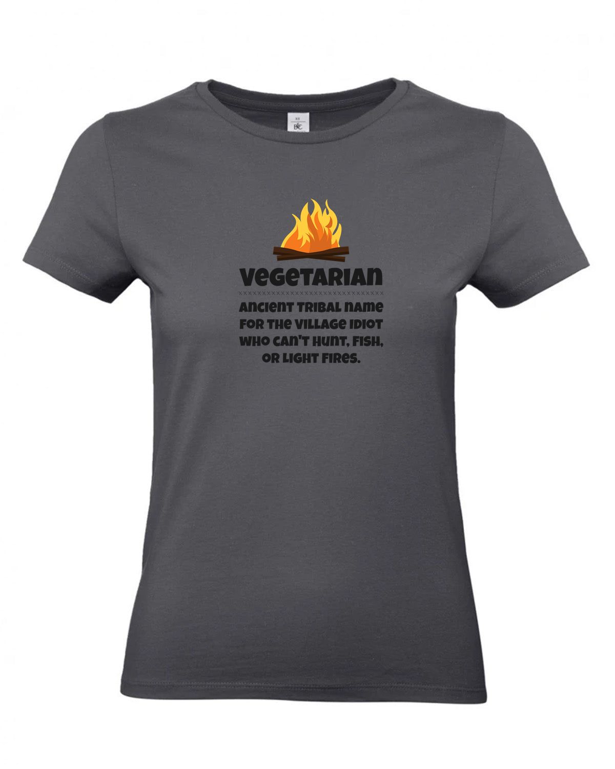 bundle-src:https://cdn.shopify.com/s/files/1/0946/1078/4639/files/TW04T_P_BC_670_01.jpg?v=1772459365