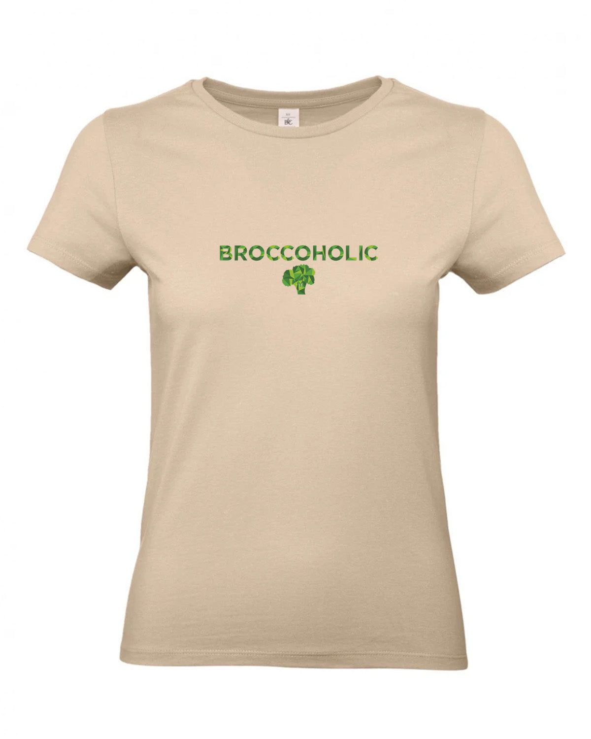 bundle-src:https://cdn.shopify.com/s/files/1/0946/1078/4639/files/TW04T_P_BC_120_01.jpg?v=1772459365