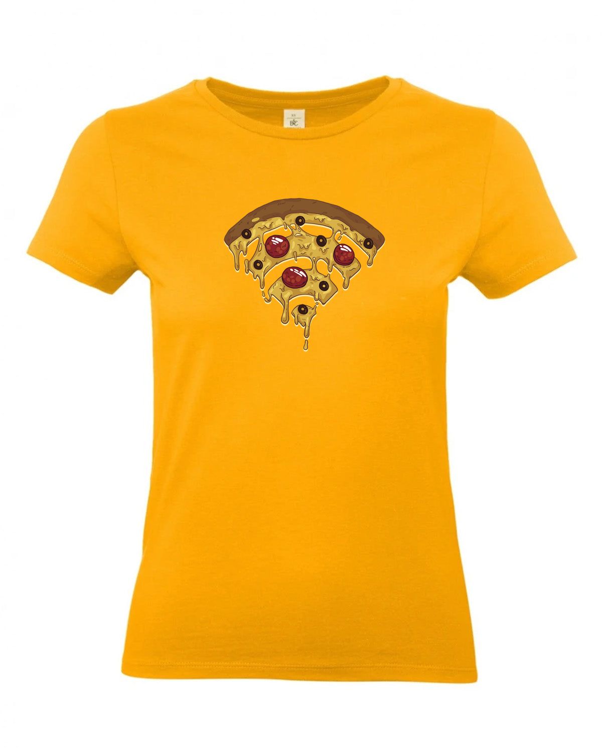 bundle-src:https://cdn.shopify.com/s/files/1/0946/1078/4639/files/TW04T_P_BC_220_01.jpg?v=1772459365