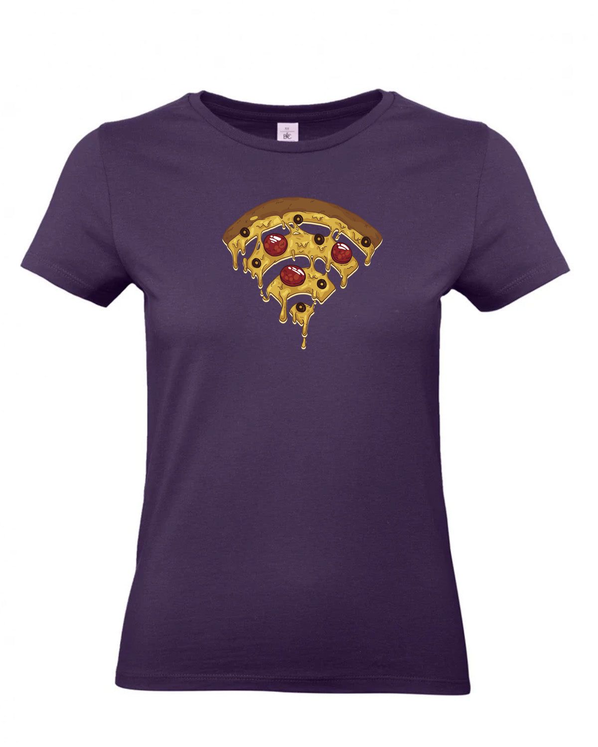 bundle-src:https://cdn.shopify.com/s/files/1/0946/1078/4639/files/TW04T_P_BC_352_01.jpg?v=1772459365