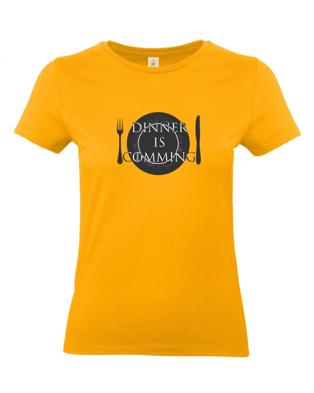 bundle-src:https://cdn.shopify.com/s/files/1/0946/1078/4639/files/TW04T_P_BC_220_01.jpg?v=1772459365