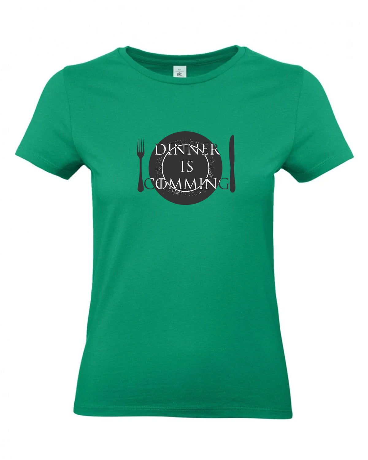 bundle-src:https://cdn.shopify.com/s/files/1/0946/1078/4639/files/TW04T_P_BC_520_01.jpg?v=1772459365