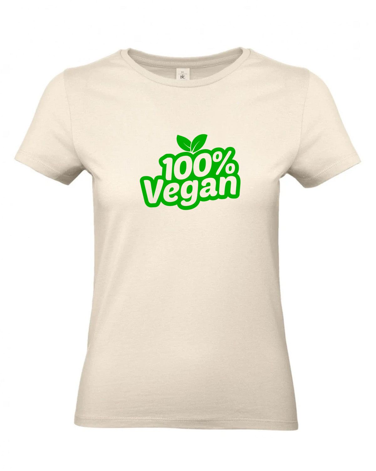 bundle-src:https://cdn.shopify.com/s/files/1/0946/1078/4639/files/TW04T_P_BC_100_01.jpg?v=1772459365