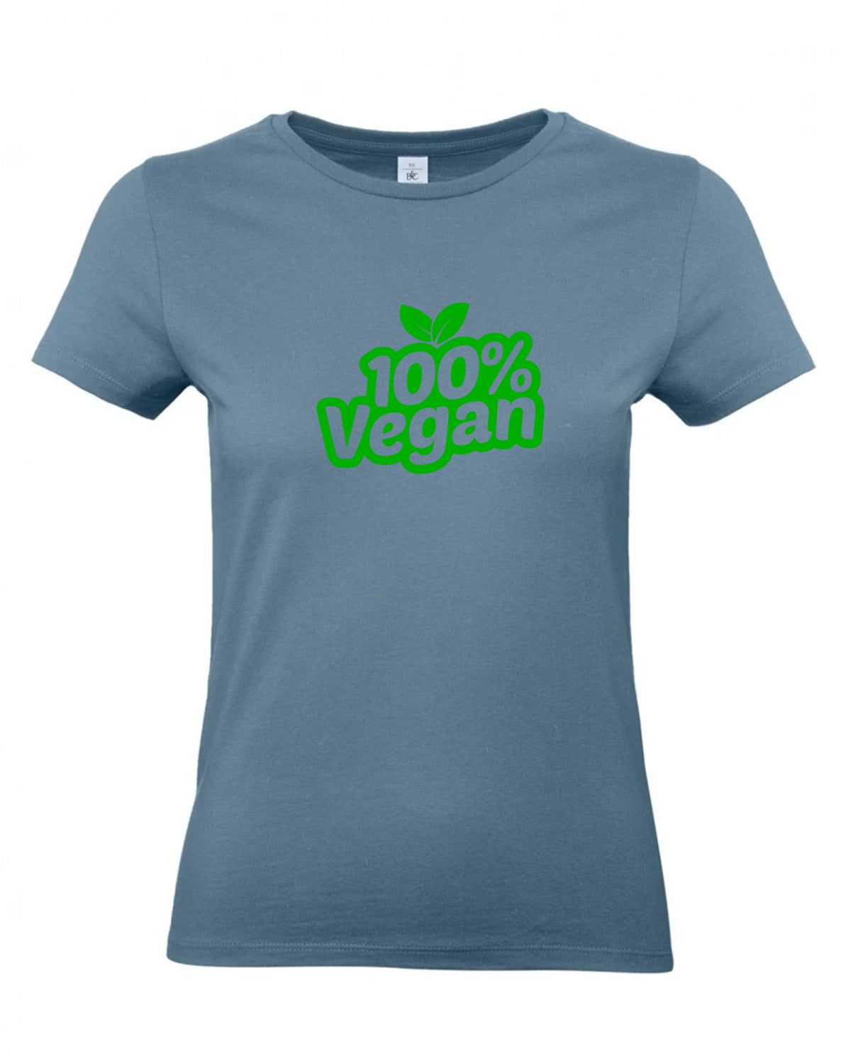 bundle-src:https://cdn.shopify.com/s/files/1/0946/1078/4639/files/TW04T_P_BC_460_01.jpg?v=1772459365