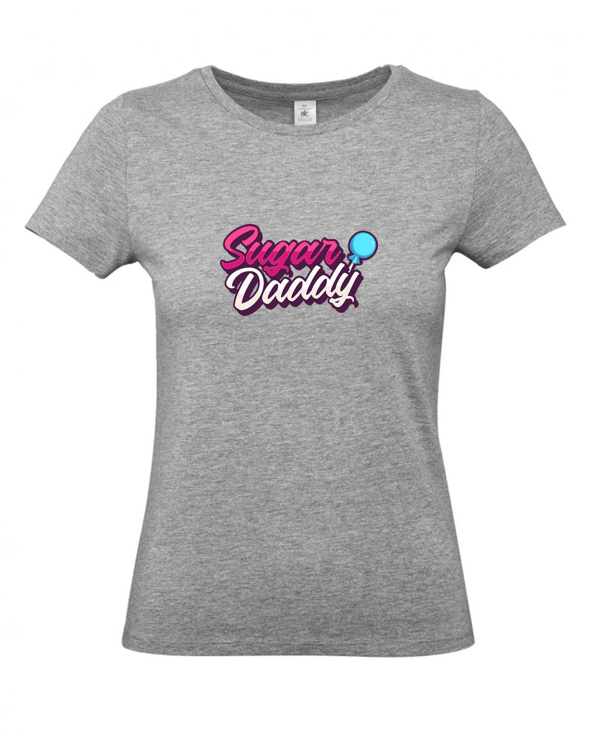 bundle-src:https://cdn.shopify.com/s/files/1/0946/1078/4639/files/TW04T_P_BC_620_01.jpg?v=1772459365