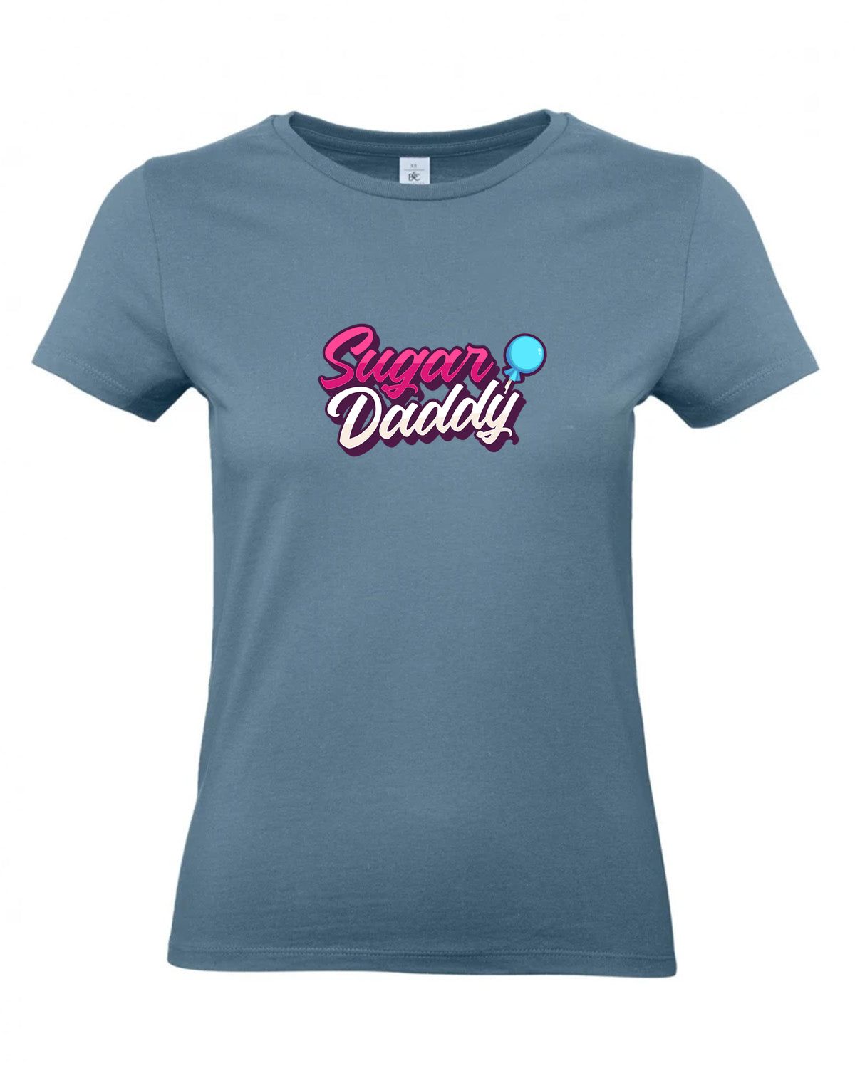 bundle-src:https://cdn.shopify.com/s/files/1/0946/1078/4639/files/TW04T_P_BC_460_01.jpg?v=1772459365