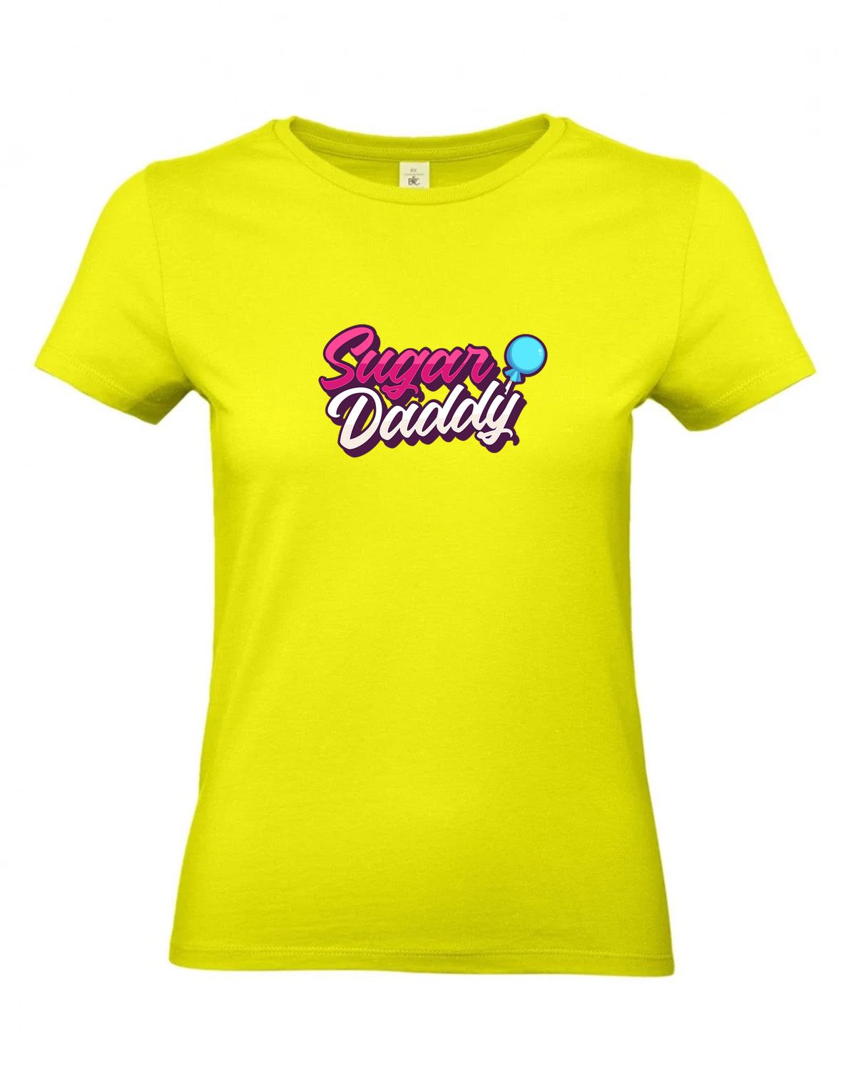 bundle-src:https://cdn.shopify.com/s/files/1/0946/1078/4639/files/TW04T_P_BC_986_01.jpg?v=1772459365