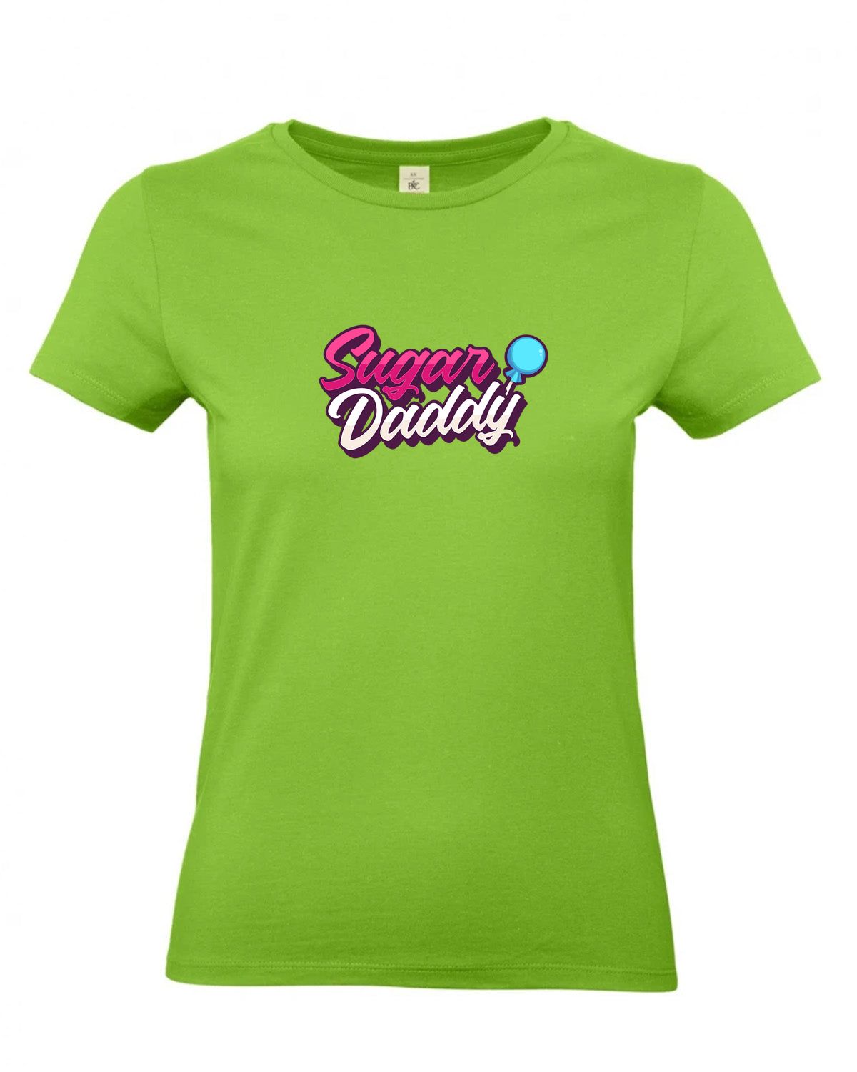 bundle-src:https://cdn.shopify.com/s/files/1/0946/1078/4639/files/TW04T_P_BC_511_01.jpg?v=1772459365