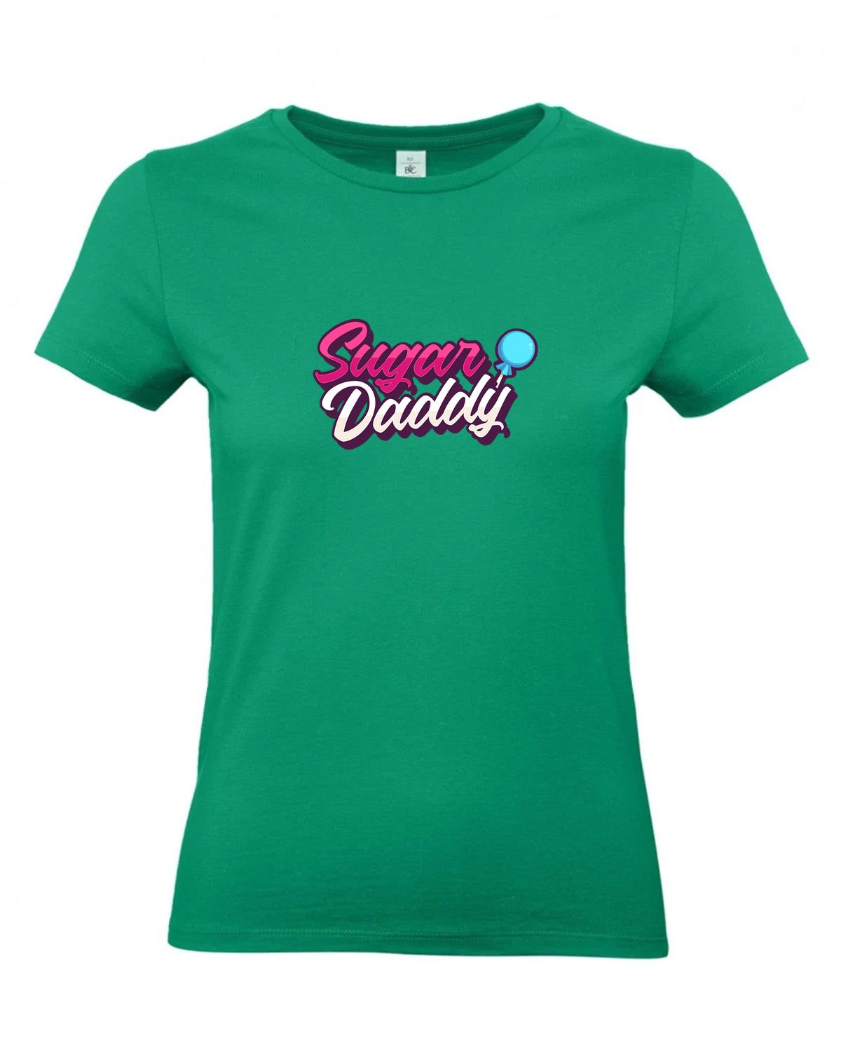 bundle-src:https://cdn.shopify.com/s/files/1/0946/1078/4639/files/TW04T_P_BC_520_01.jpg?v=1772459365