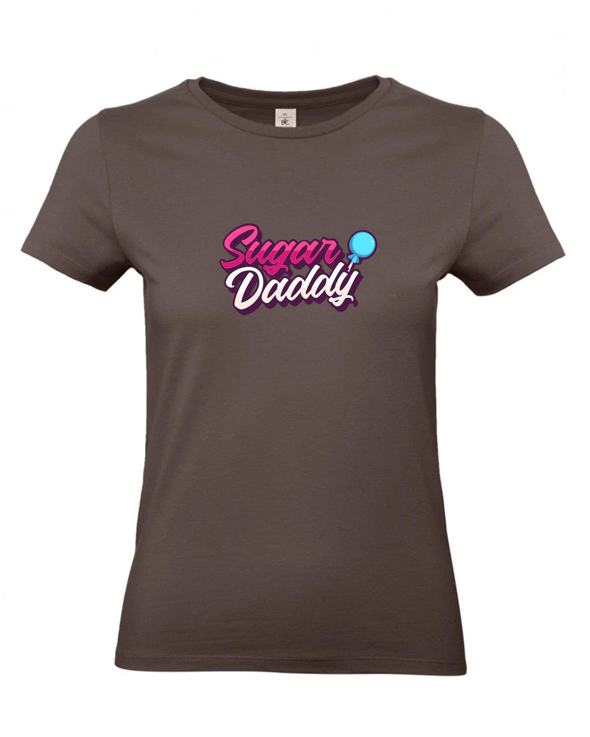 bundle-src:https://cdn.shopify.com/s/files/1/0946/1078/4639/files/TW04T_P_BC_145_01.jpg?v=1772459365