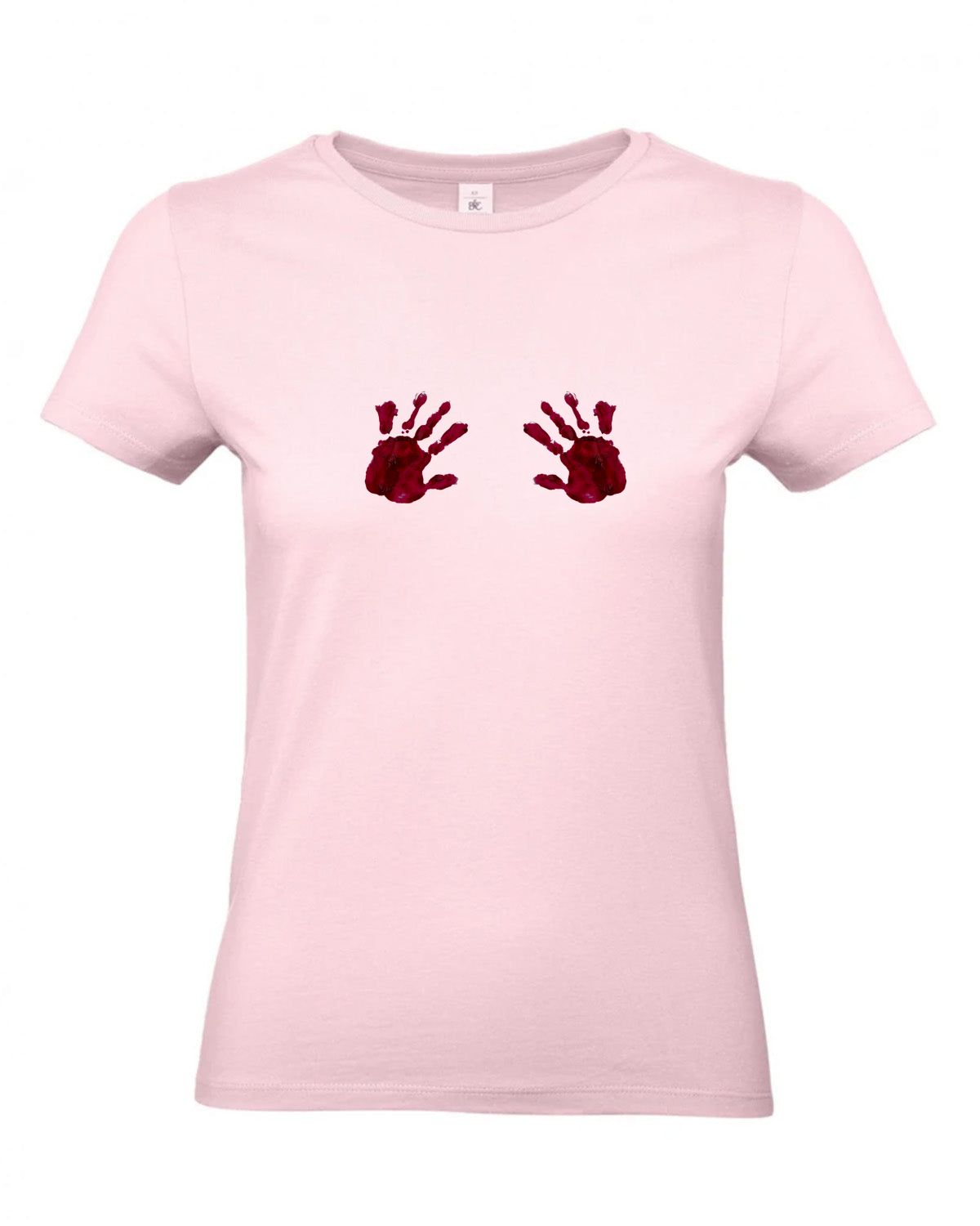 bundle-src:https://cdn.shopify.com/s/files/1/0946/1078/4639/files/TW04T_P_BC_303_01.jpg?v=1772459365