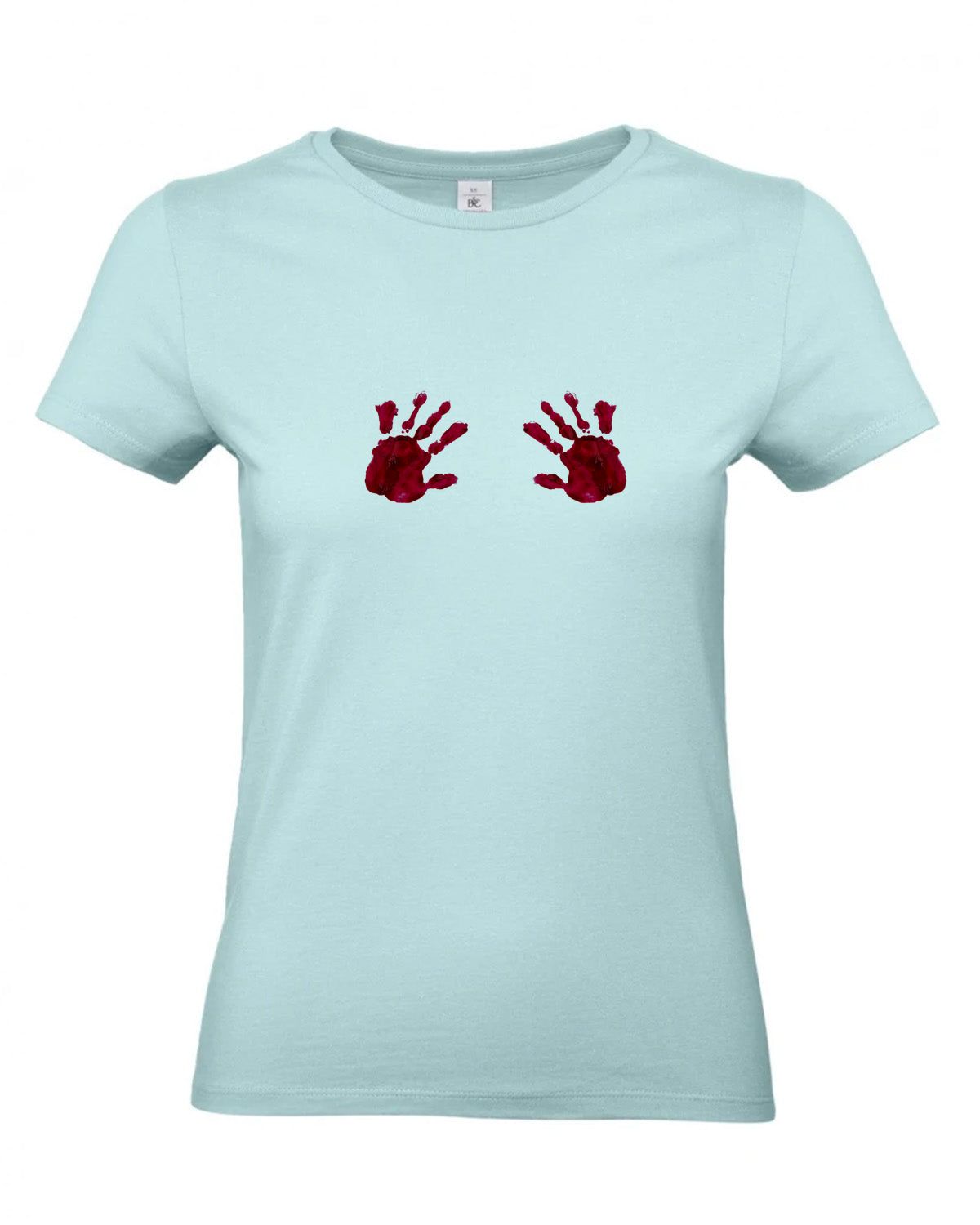 bundle-src:https://cdn.shopify.com/s/files/1/0946/1078/4639/files/TW04T_P_BC_509_01.jpg?v=1772459365