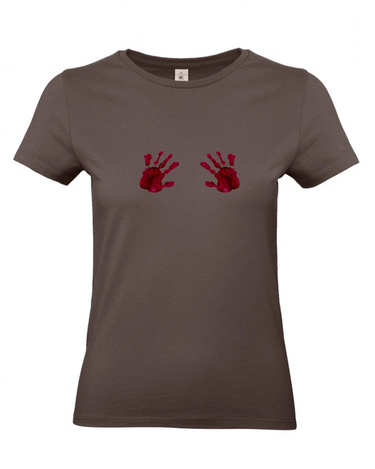 bundle-src:https://cdn.shopify.com/s/files/1/0946/1078/4639/files/TW04T_P_BC_145_01.jpg?v=1772459365