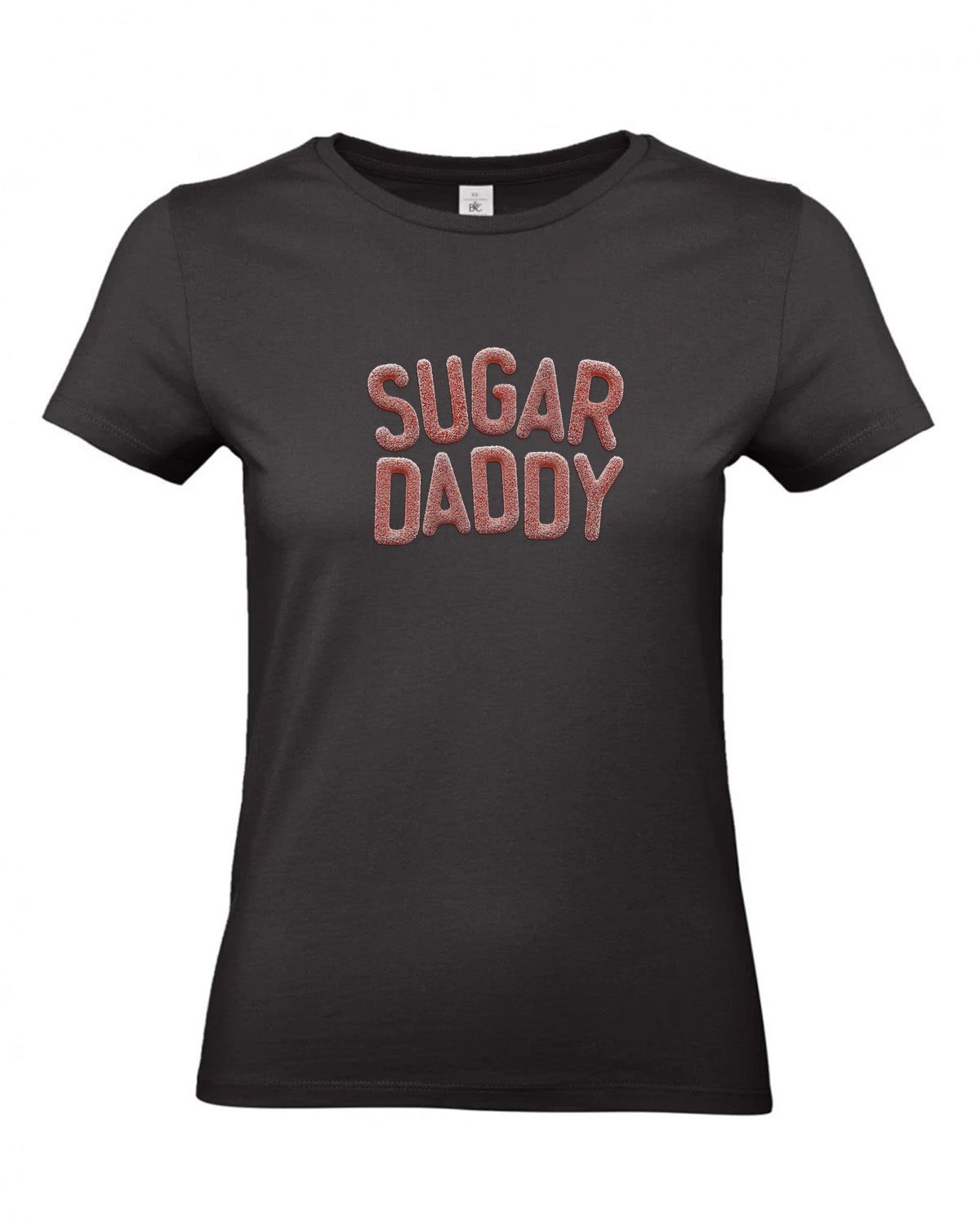 bundle-src:https://cdn.shopify.com/s/files/1/0946/1078/4639/files/TW04T_P_BC_002_01.jpg?v=1772459365