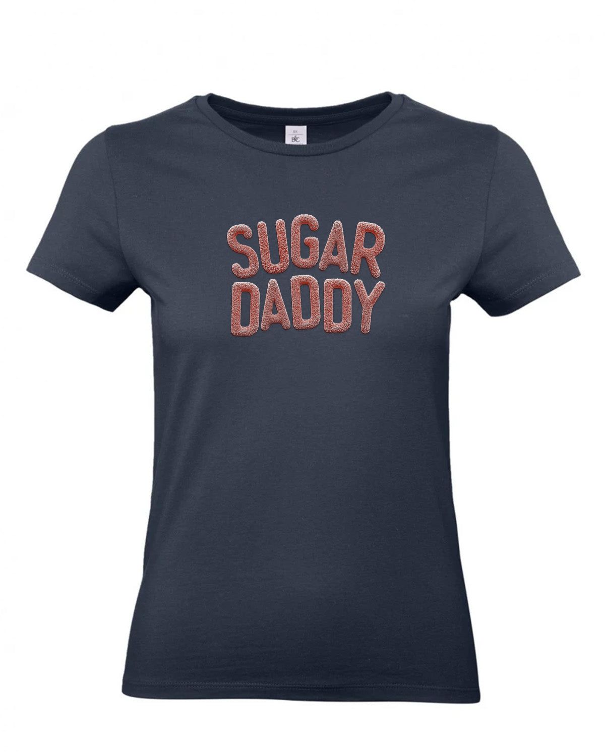 bundle-src:https://cdn.shopify.com/s/files/1/0946/1078/4639/files/TW04T_P_BC_003_01.jpg?v=1772459365